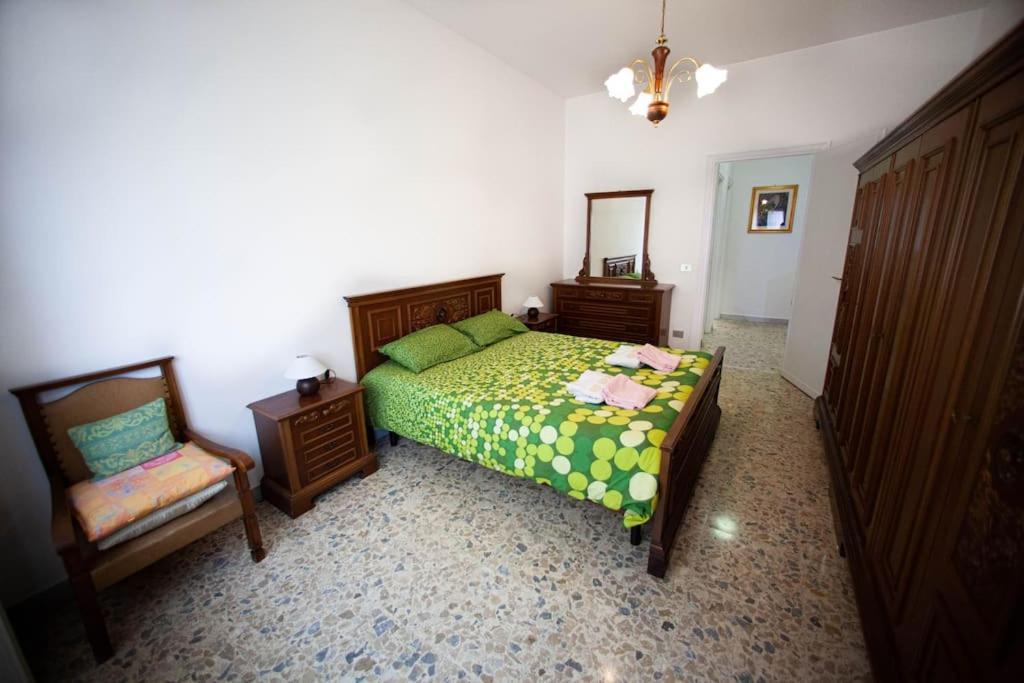 Metro Pigneto - Spazioso Flat Con Wifi & Netflix Apartment *