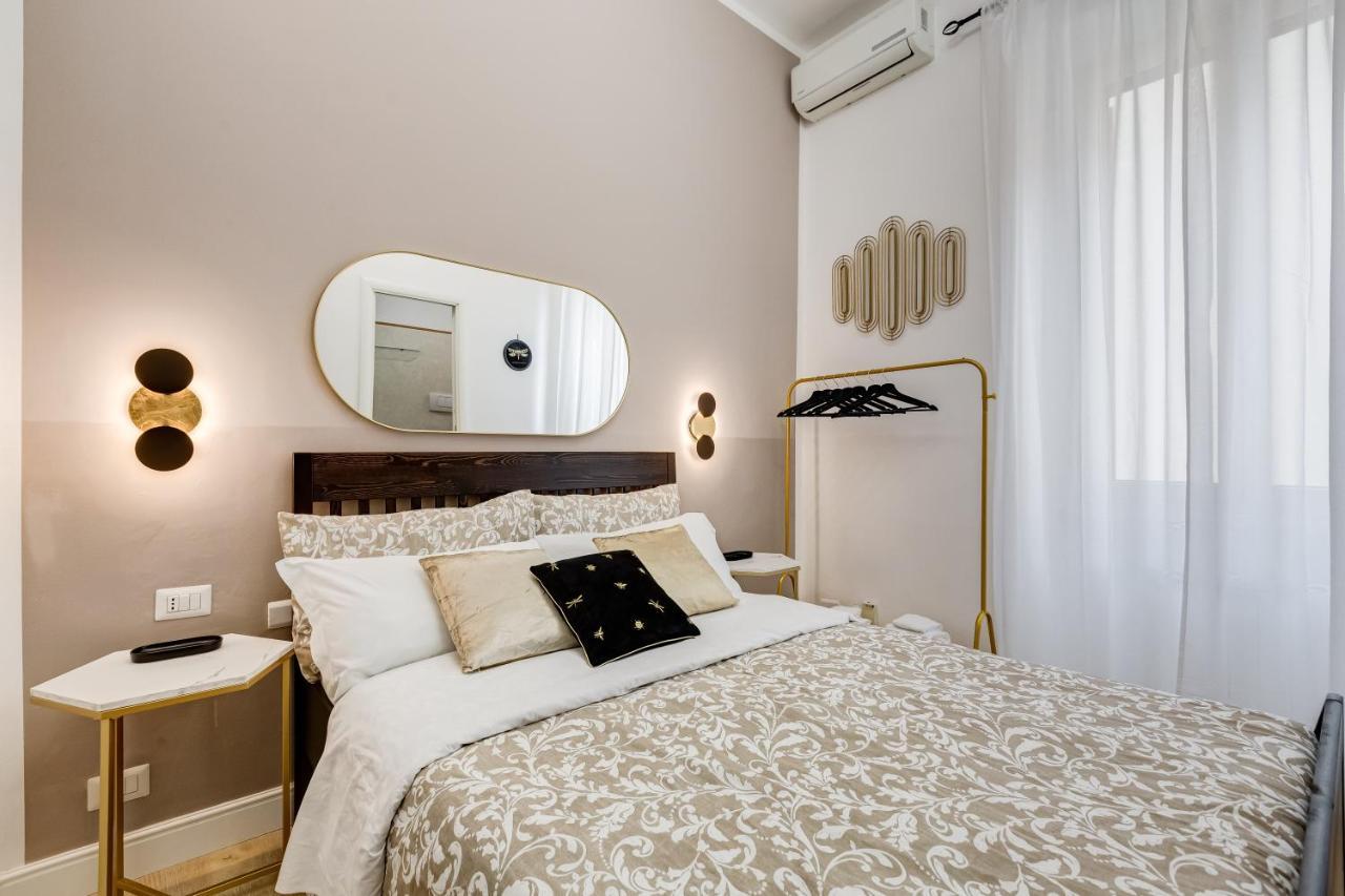 Apartment Bdc - The Choice, Your 2-bdr In Vatican District