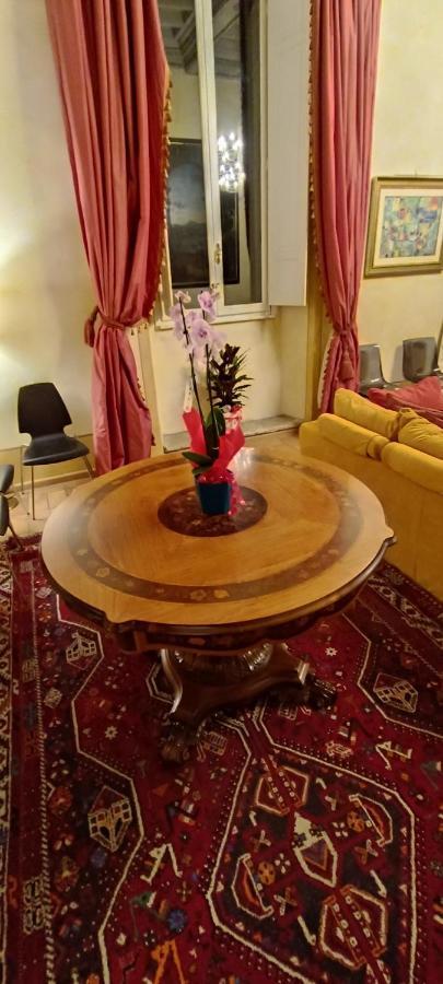 Residenza Al Pantheon - Rh Collection Roma