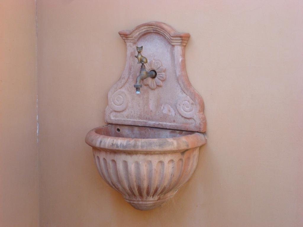 Apartment Vatican Penthouse Near S.Peter'S Square