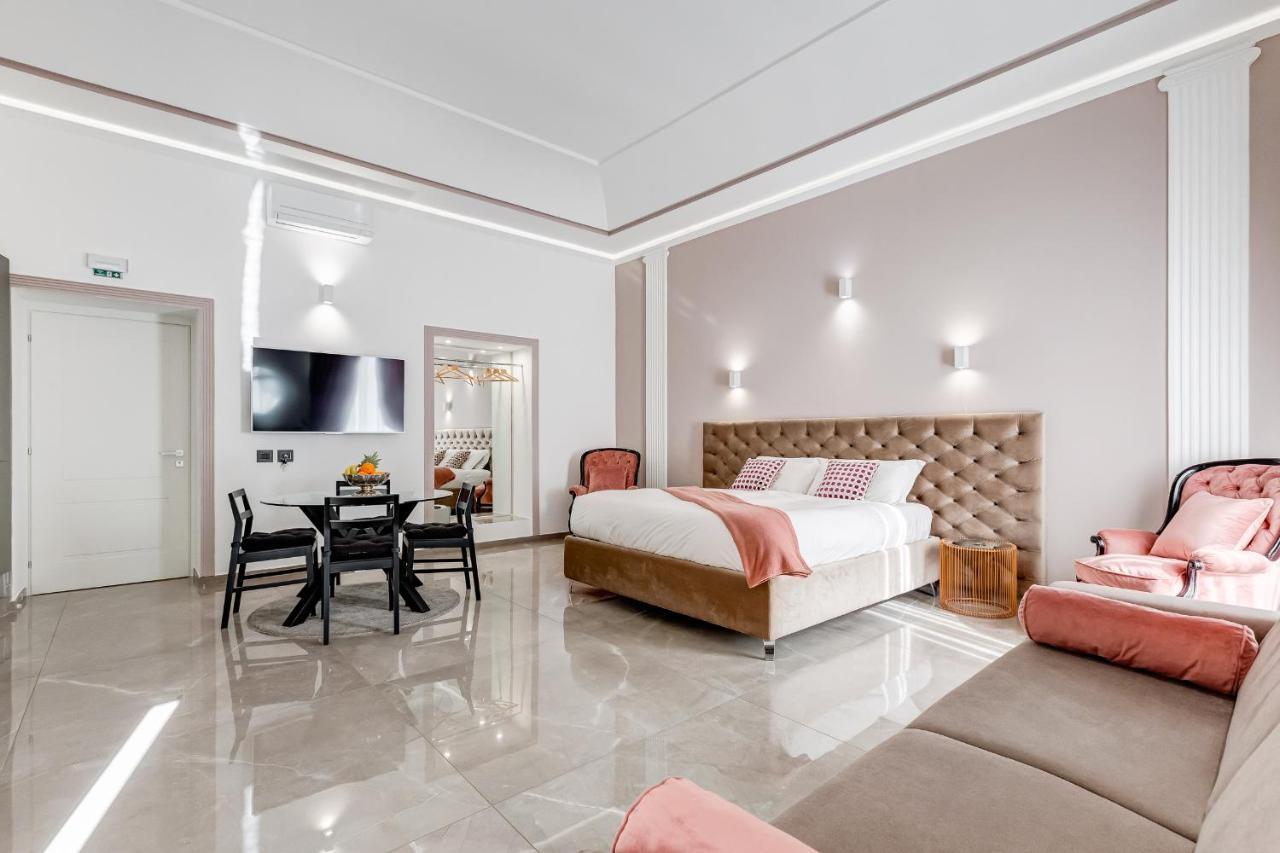 Apartment Unoseitre - Luxury & *