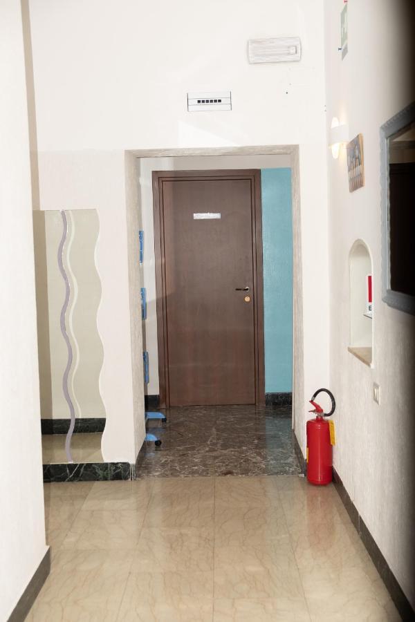 Guest house Silton's
