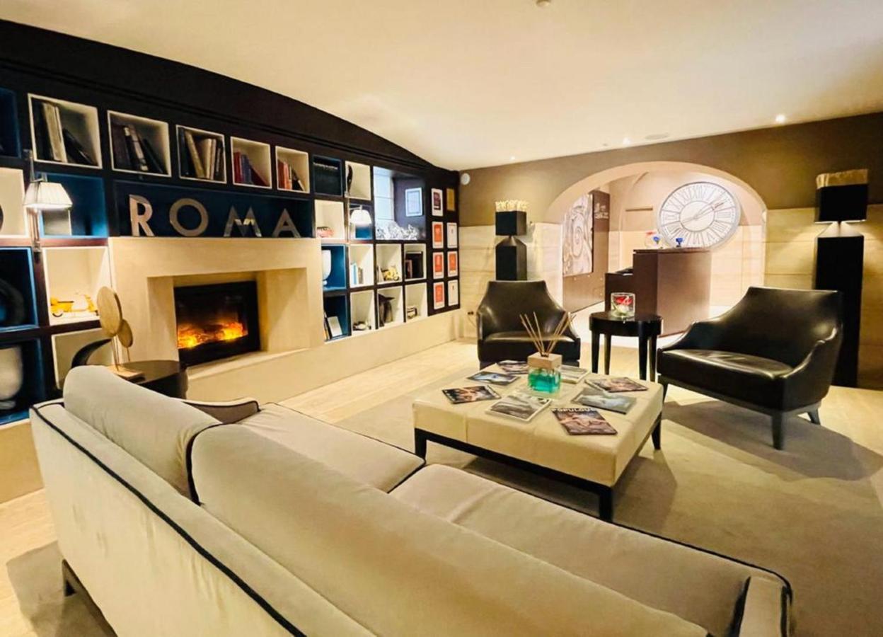 Indigo - St. George By Ihg