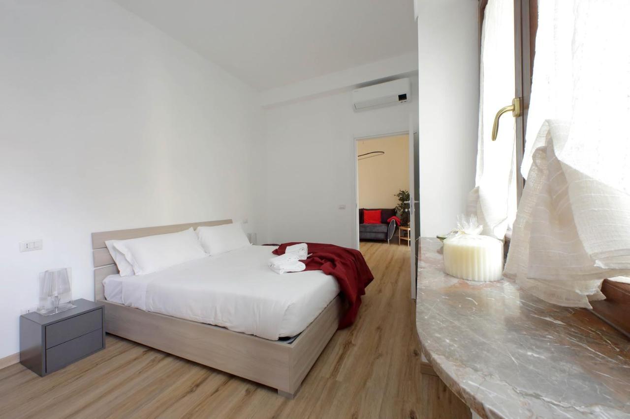 4bnb - Cozy Albornoz Flat Appartamento