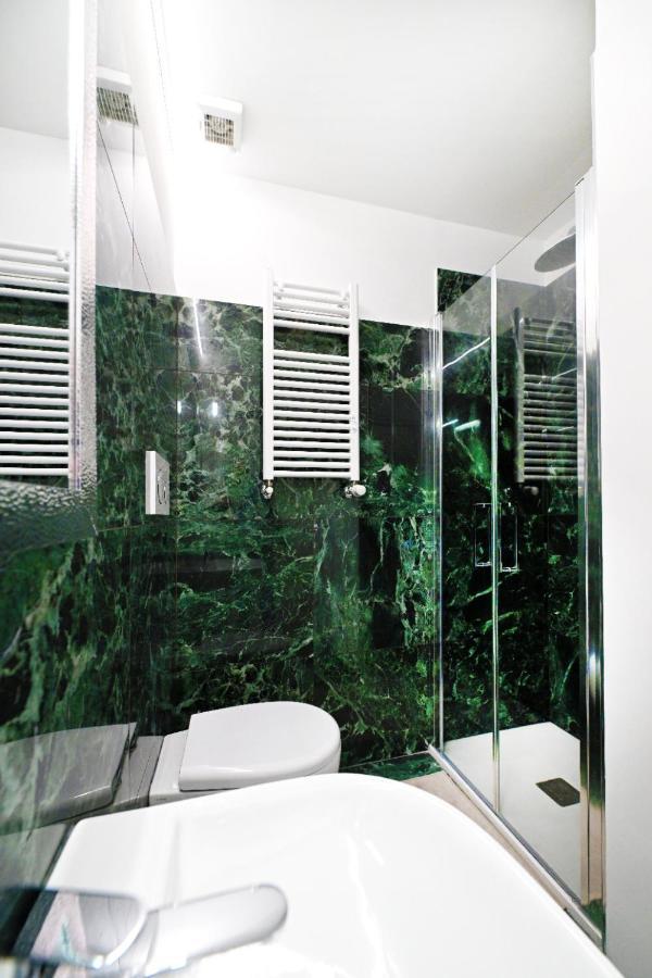 Apartment St Peter Regal