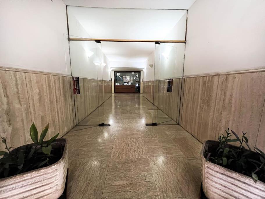 Metro Pigneto - Spazioso Flat Con Wifi & Netflix Rome
