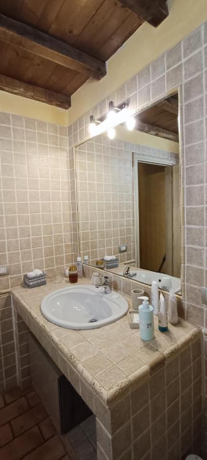 Residenza Al Pantheon - Rh Collection Roma