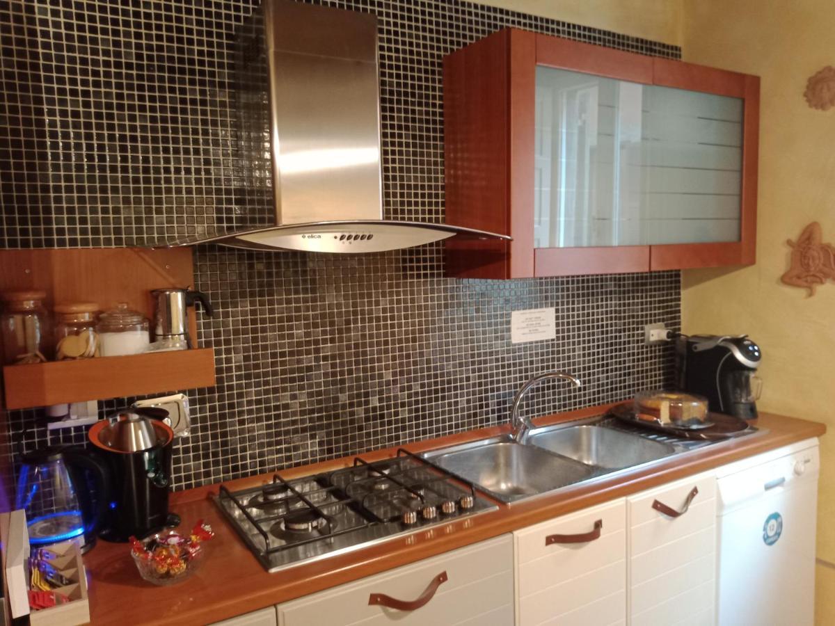 Affittacamere Residenza Al Pantheon - Rh Collection *