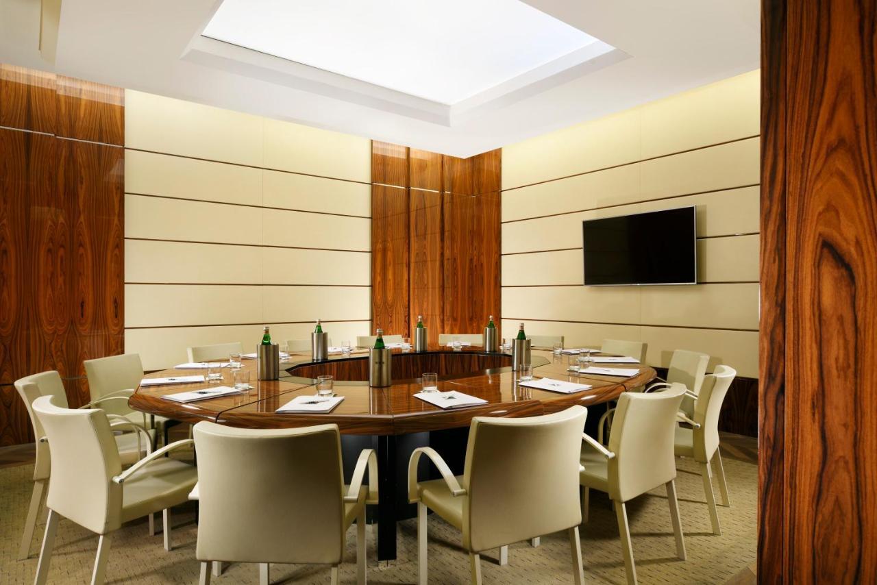 Deco 4* Rome