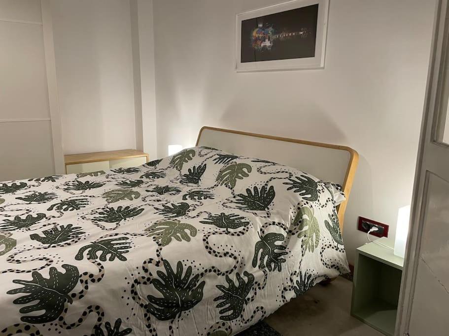 Your Comfy Rome