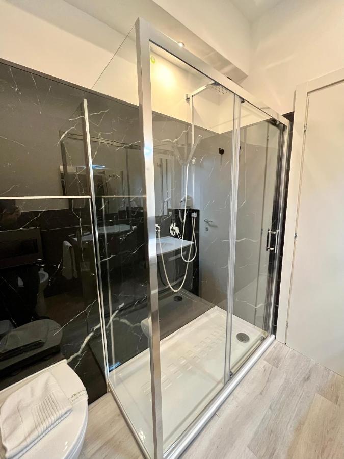 Guest house The Cicer One Rome
