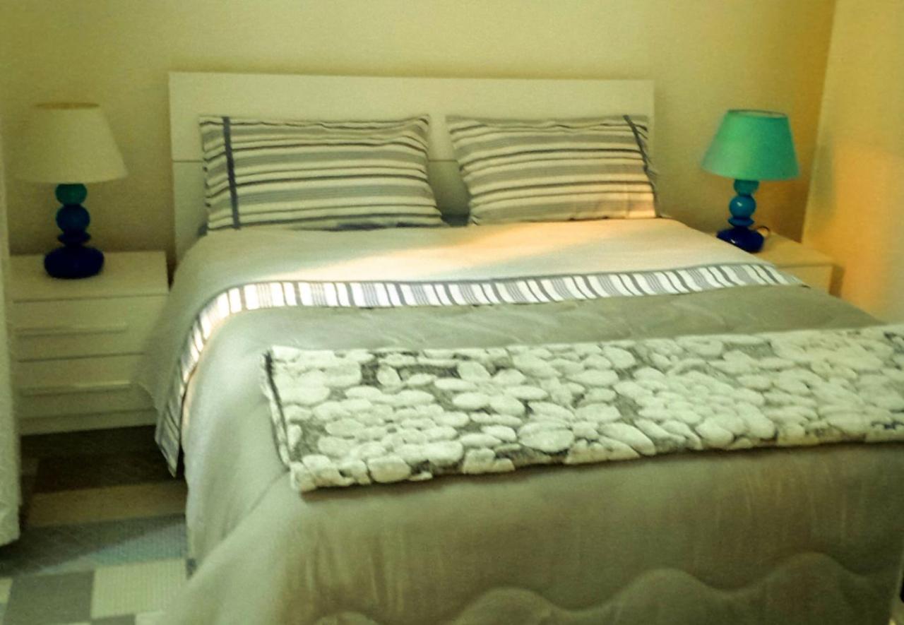 Apartment Providence Rome
