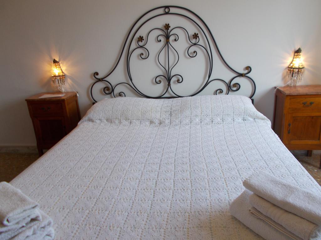 Tiber 4* Rome