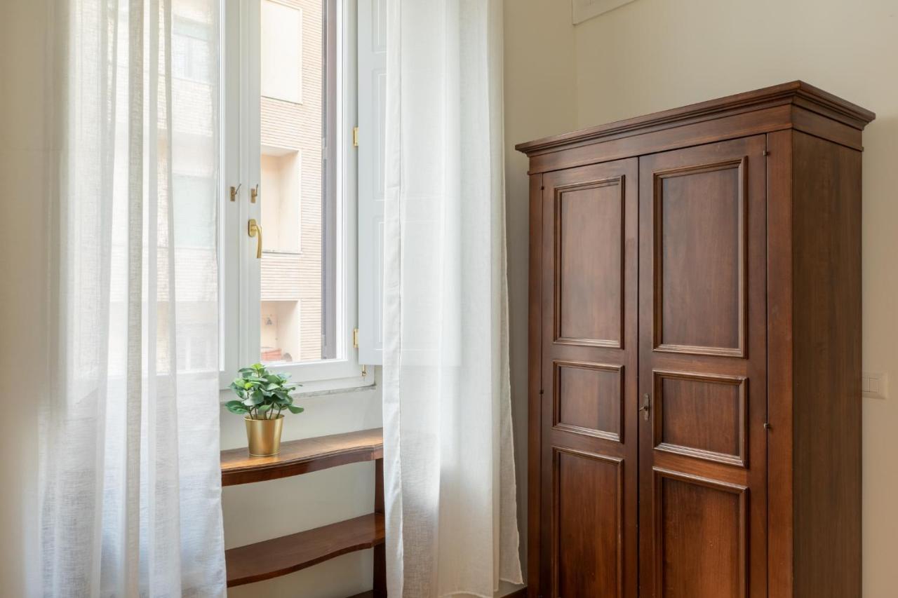 Apartment Iflat The Gem Of The Center
