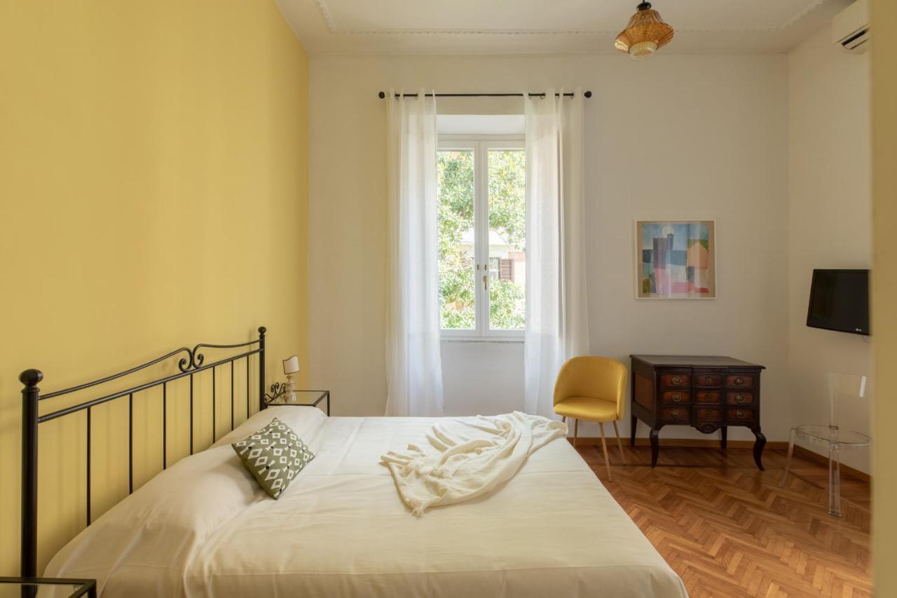 Apartment Iflat The Gem Of The Center