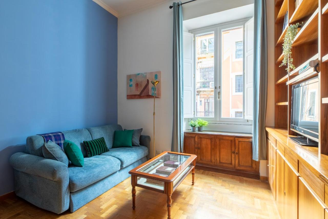 Apartment Iflat The Gem Of The Center *
