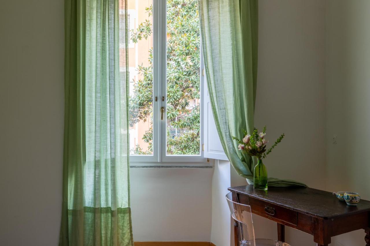 Iflat The Gem Of The Center Apartment *