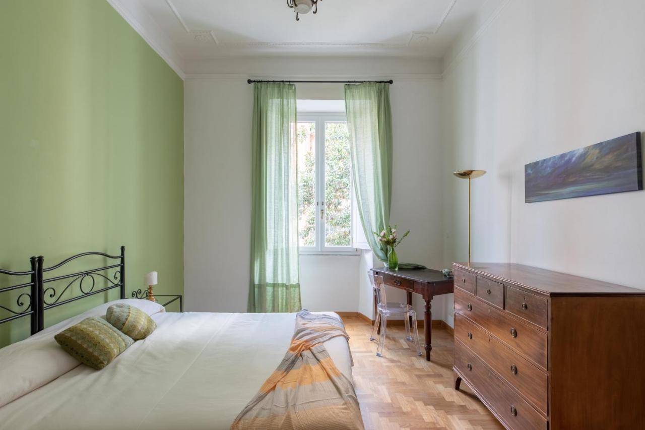 Apartment Iflat The Gem Of The Center