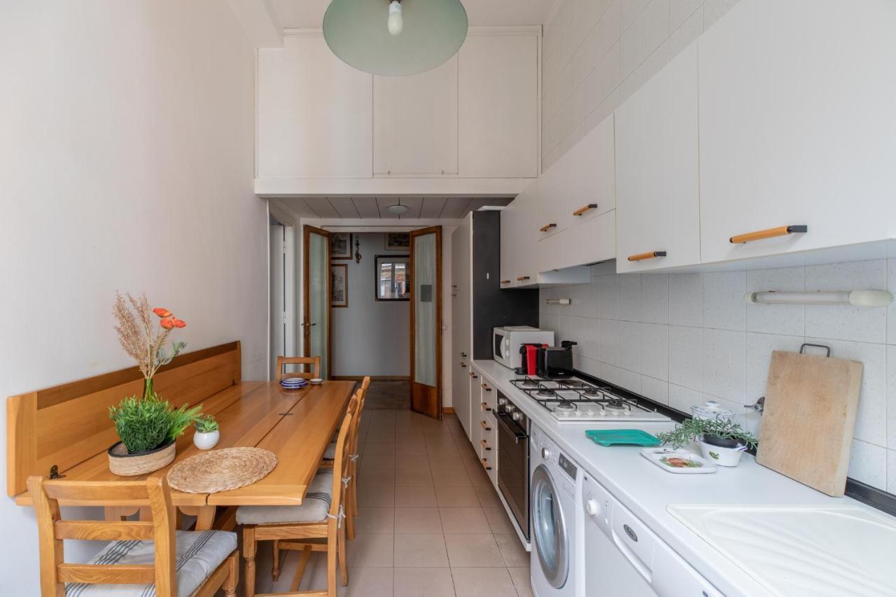 Apartment Iflat The Gem Of The Center