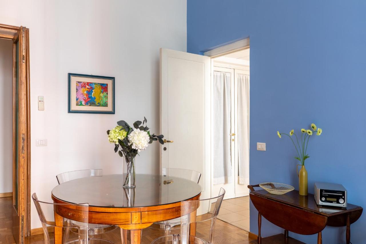 Apartment Iflat The Gem Of The Center