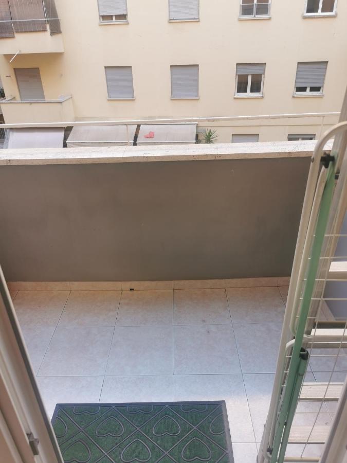Apartment Gagliardi *