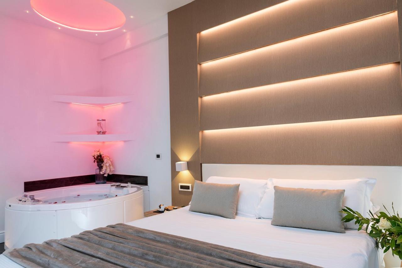 Vatican Style 3* Roma