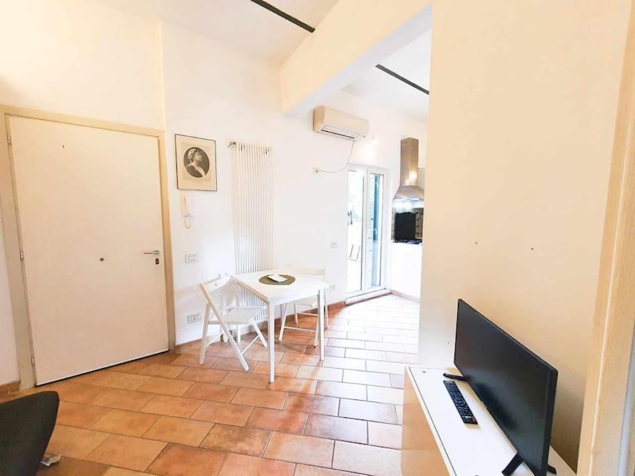 Cozy In Pigneto Up To 4 Appartamento