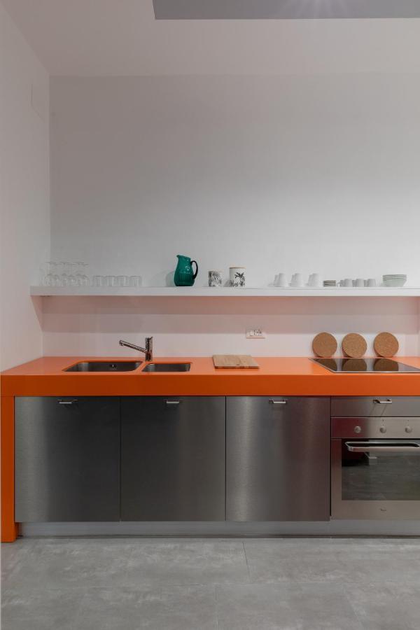 Apartment 50 Steps To Navona