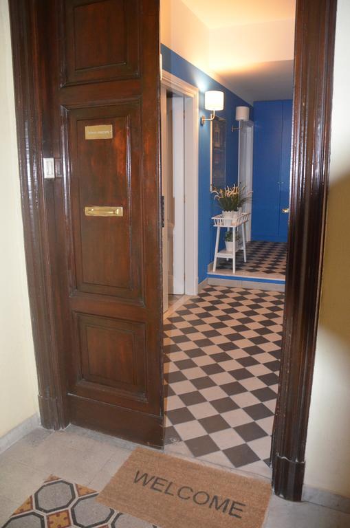 Le Stanze Di Pietro Bed & Breakfast Rome