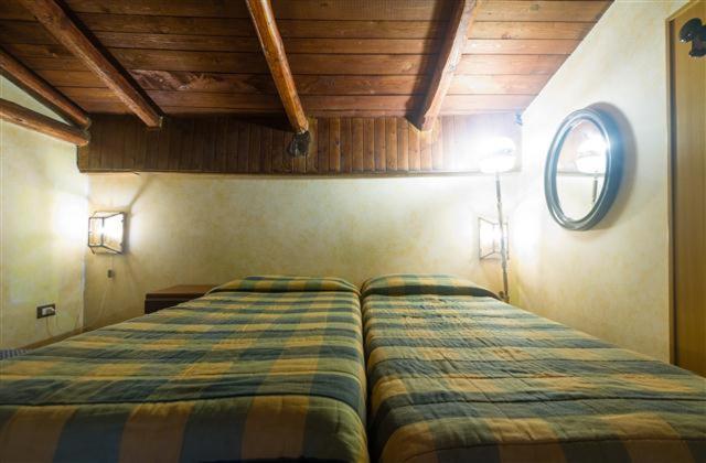 Appartamento Vatican Low Cost