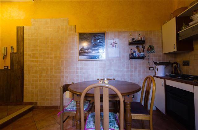 Appartamento Vatican Low Cost