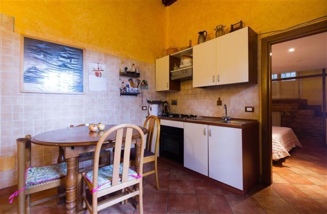 Appartamento Vatican Low Cost *