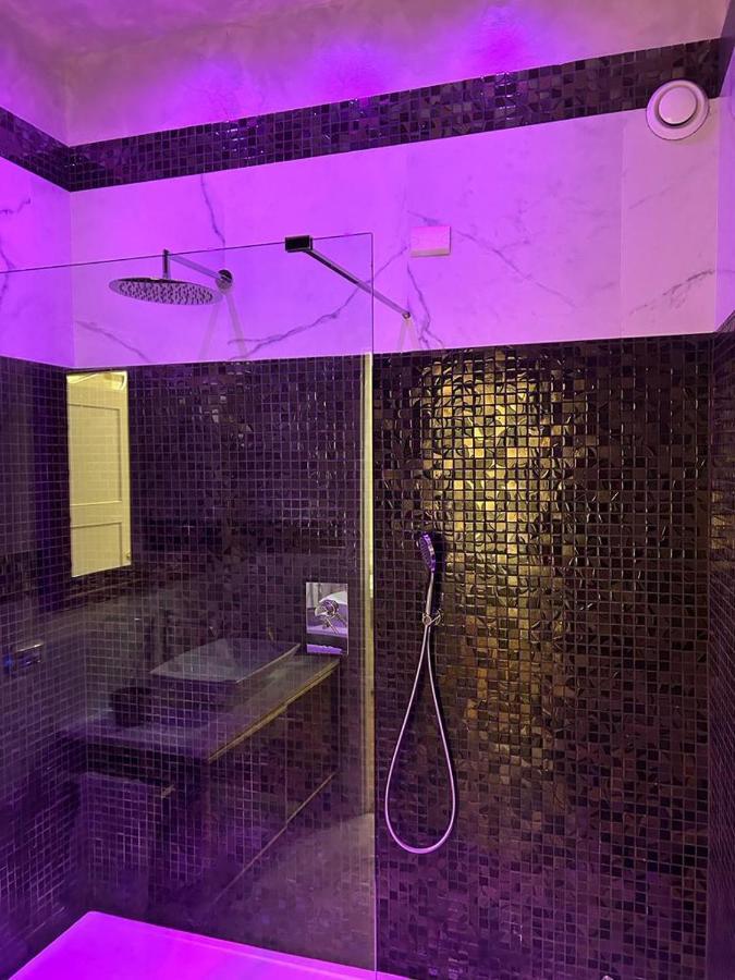 Piazza Venezia Luxury Guest house