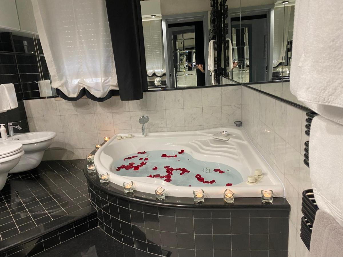 Casa Vacanze Milu Appartamento *