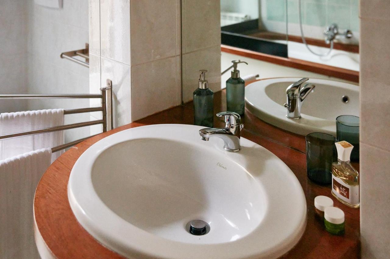 Appartamento Trasteverehome - Giglio Piazza Farnese