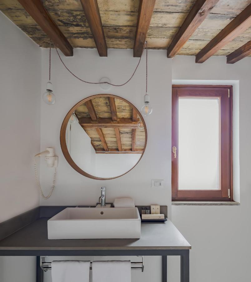 Palazzo Lupardi Relais 3* Rome