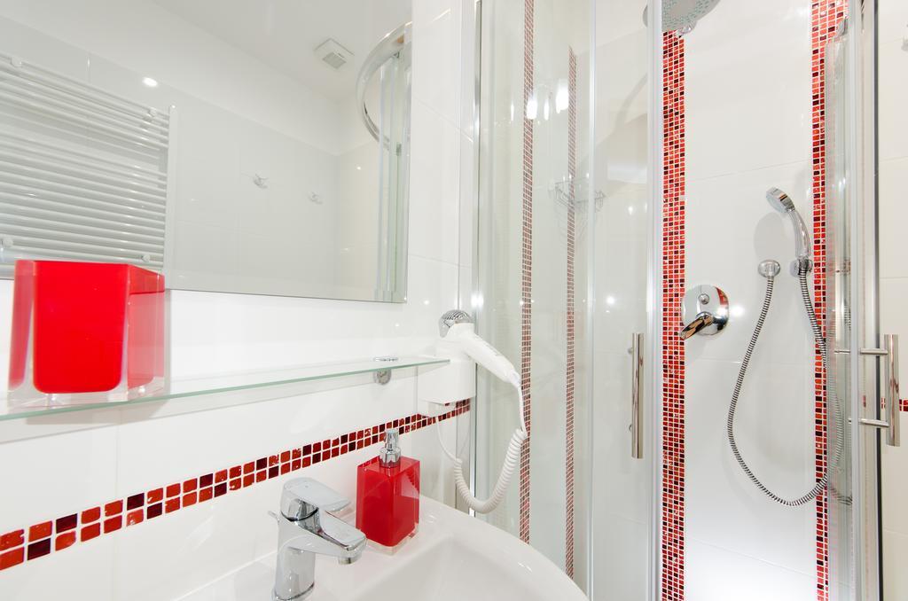 Gemme Di Guest house Rome