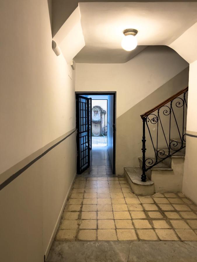 Irex Popolo Square Private Apartment * Rome