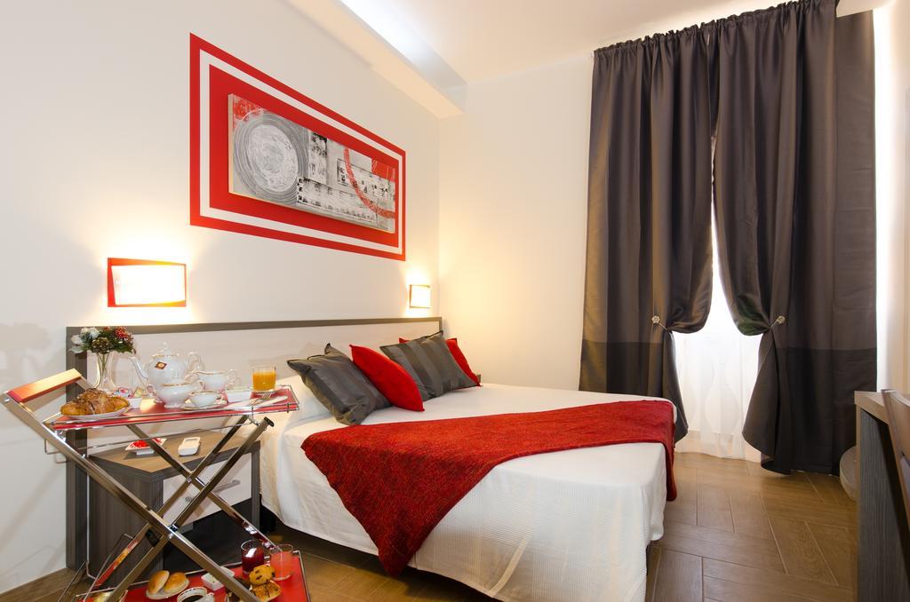 Gemme Di Guest house