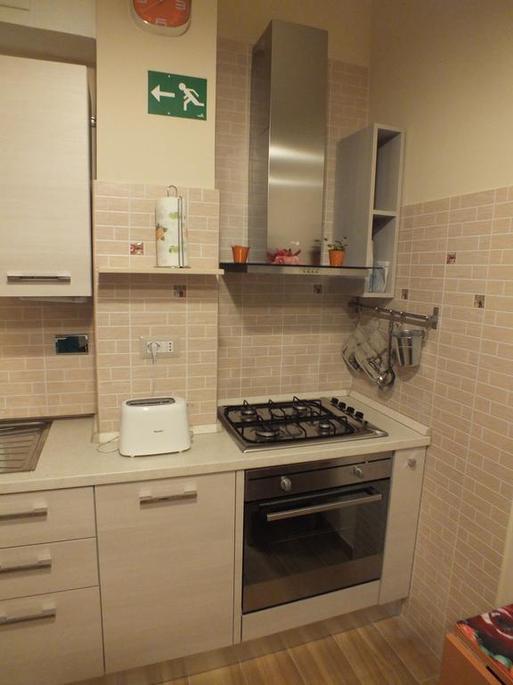 Casa Mastro Titta
