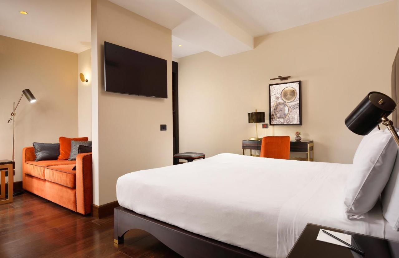 Hotel L'orologio - Wtb Roma