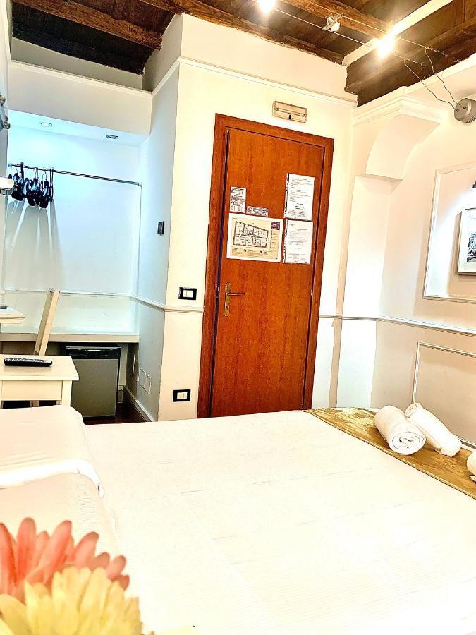 Guest house Domus Ester