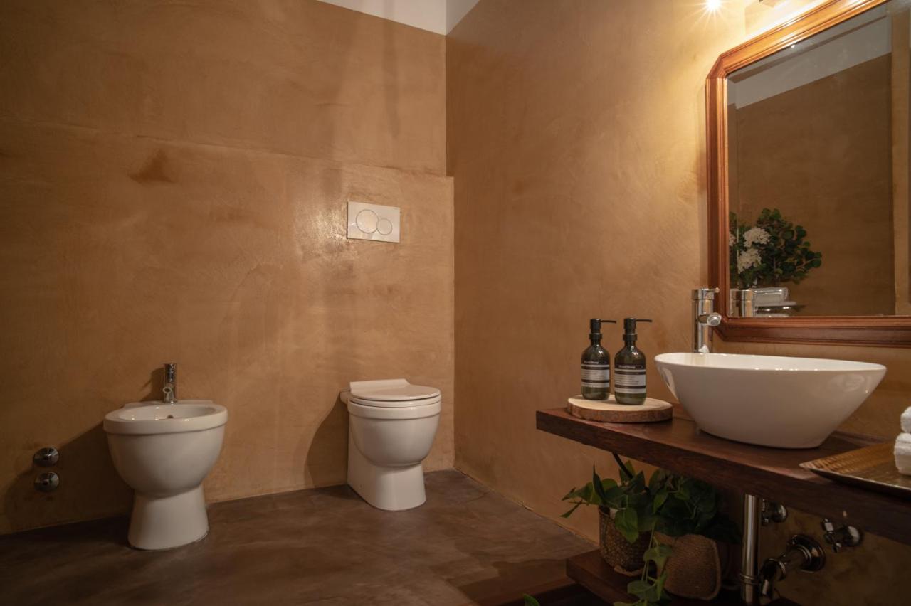 Mansio Gracchi - Center Guest house Rome