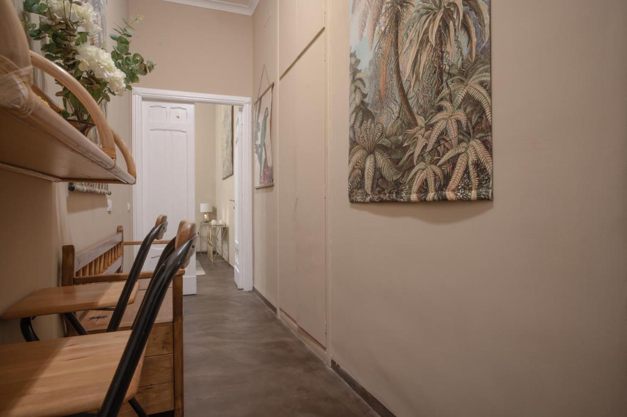 Guest house Mansio Gracchi - Center