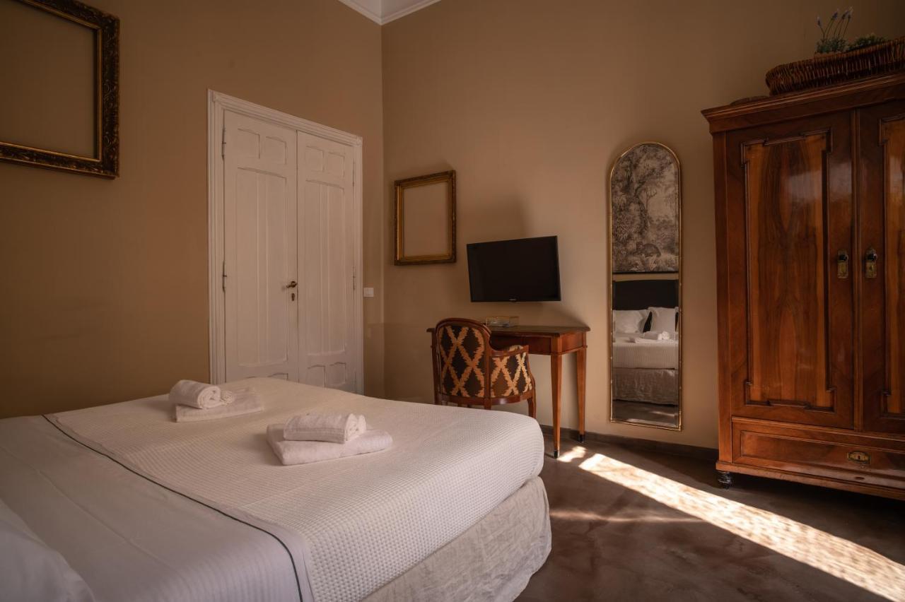 Guest house Mansio Gracchi - Center