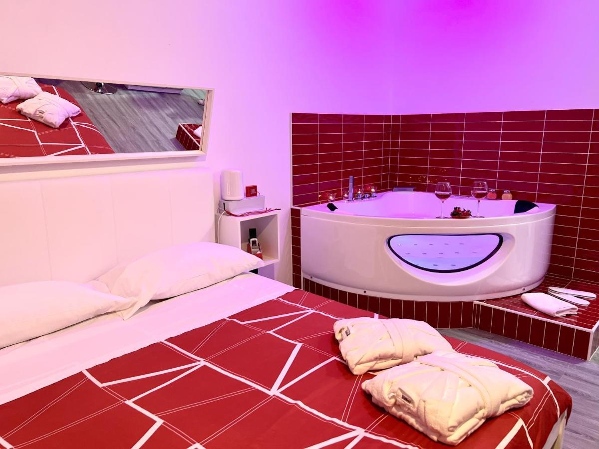 Bed & Breakfast Easy 3*