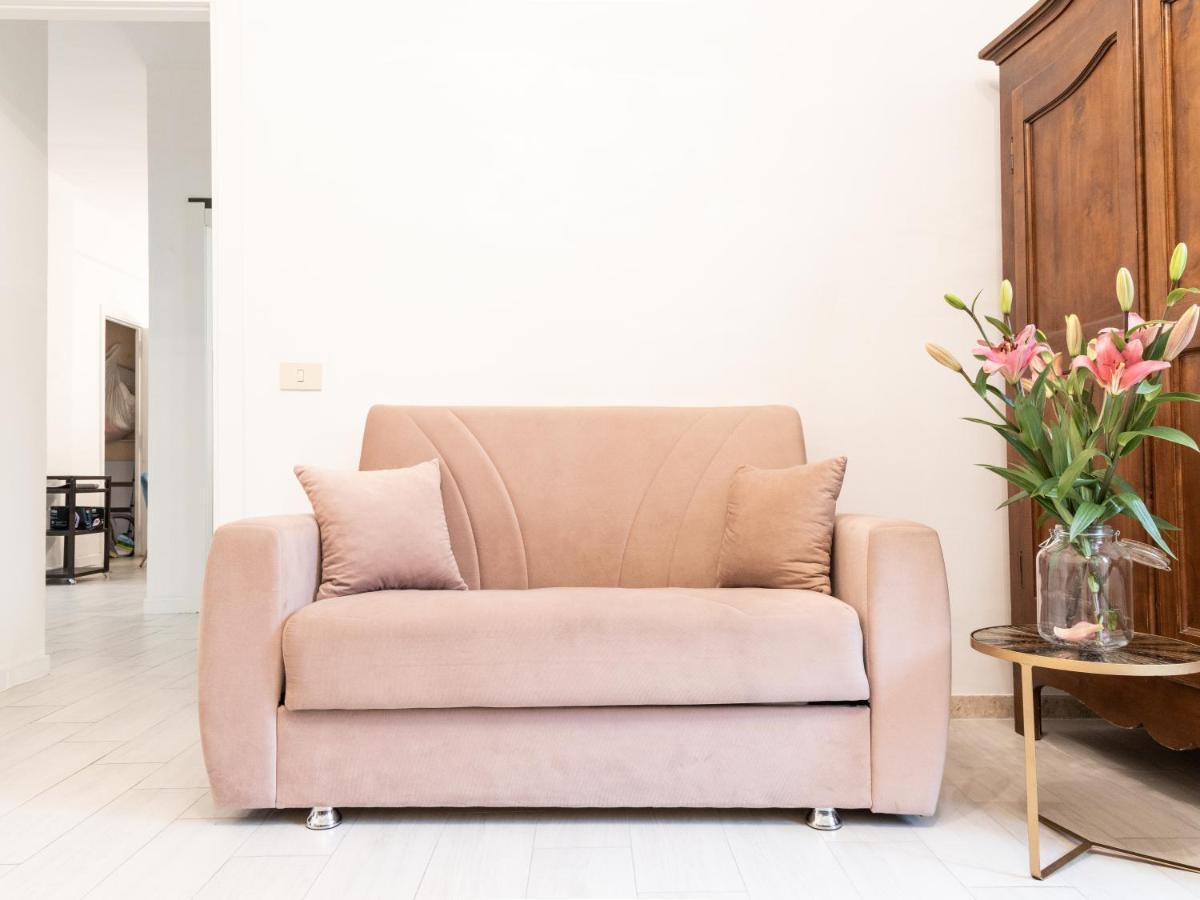 La Sapienza Apt Apartment Rome