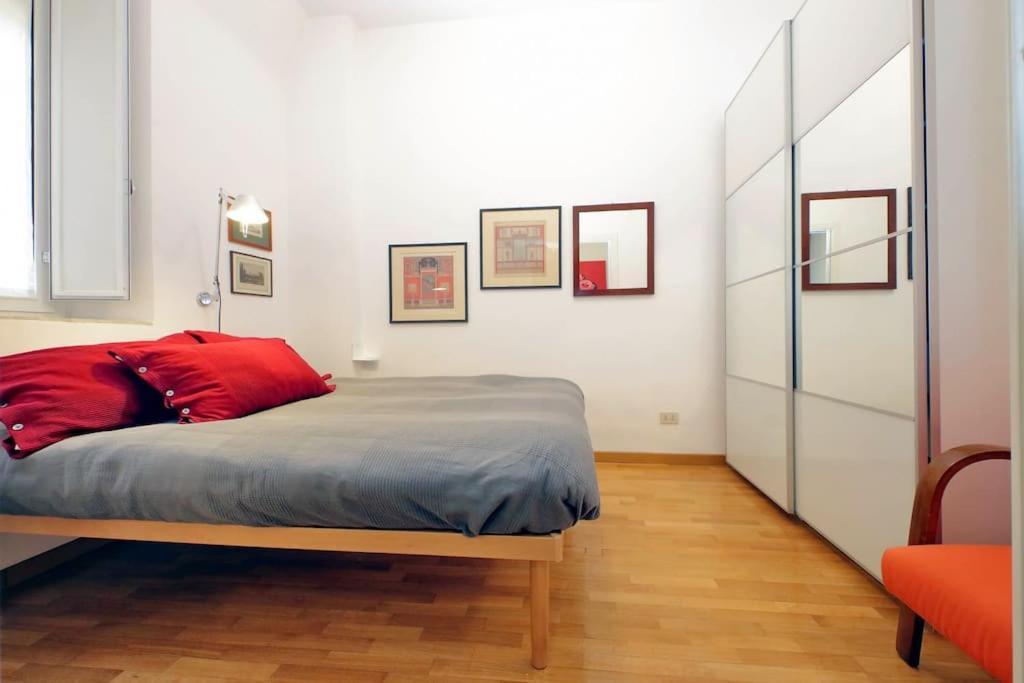 Laterano Appartamento Roma