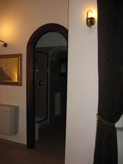 Vivilo Collection - Opera Teather - Very Appartamento *