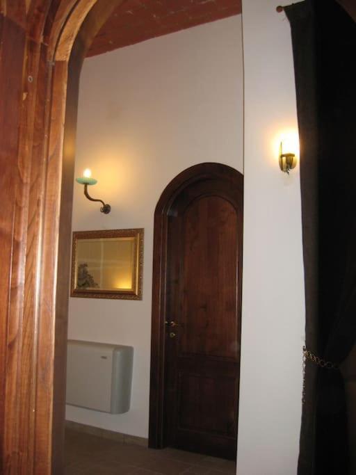 Appartamento Vivilo Collection - Opera Teather - Very *